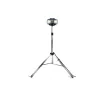 Stavební světlo Festool SYSLITE DUO-Set 576402