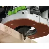 Horní frézka Festool OF 2200 EB-Plus 576215