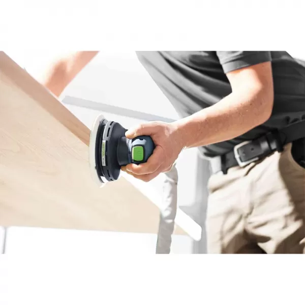 Excentrická bruska Festool ETS EC 150/3 EQ-Plus 576320
