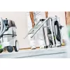 Stolní pila Festool PRECISIO CS 50 EBG-Set 574772