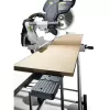 Kapovací pila Festool KAPEX KS 120 REB-Set-MFT 576663