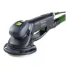 Excentrická bruska s převodovkou Festool ROTEX RO 150 FEQ 575066