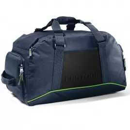 Cestovní taška Festool 498494