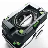 Mobilní vysavač FESTOOL CLEANTEC CTL 26 E 574947