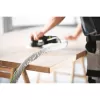 Excentrická bruska Festool ETS EC 150/5 EQ-Plus 576329