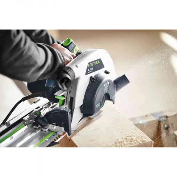 Okružní pila Festool HK 85 EB-Plus 576147