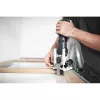 Aku oscilační nářadí Festool VECTURO OSC 18 E-Basic-Set 576592