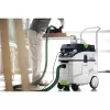 Mobilní vysavač Festool CLEANTEC CTM 48 E 574992