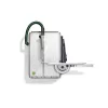 Stolní pila Festool PRECISIO CS 50 EBG-Set 574772