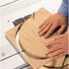 Přímočará pila Festool TRION PSB 300 EQ-Plus 576047