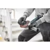 Aku úhlová bruska Festool AGC 18-125 EB-Basic 576825