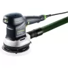 Excentrická bruska Festool ETS 150/3 EQ 575023