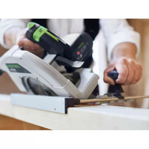 Okružní pila Festool HK 85 EB-Plus 576147