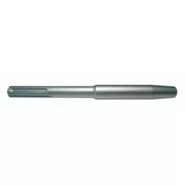 Upínání SDS-max ke korunce s MK 250 mm OREN 1933-250