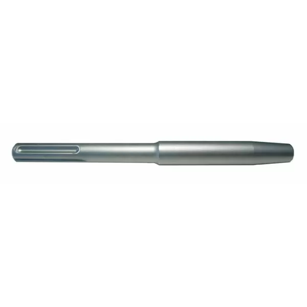 Upínání SDS-max ke korunce s MK 250 mm OREN 1933-250