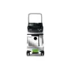 Mobilní vysavač Festool CLEANTEC CTM 48 E 574992