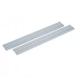 Prodlužovací profil FESTOOL MFS-VP 200 492722