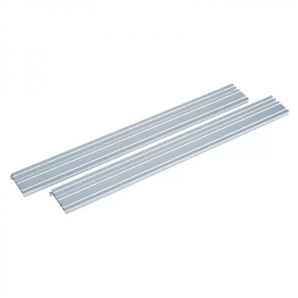 Prodlužovací profil FESTOOL MFS-VP 200 492722