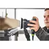 Excentrická bruska Festool ETS 125 REQ-Plus 576069