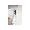Excentrická bruska Festool ETS EC 150/3 EQ 575032