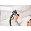 Excentrická bruska Festool ETS 125 REQ-Plus 576069