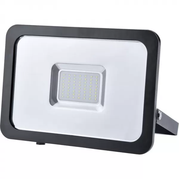 LED reflektor 4500lm Economy EXTOL LIGHT 43229