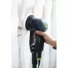 Excentrická bruska s převodovkou Festool ROTEX RO 150 FEQ-Plus 576017