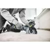 Aku diamantový dělicí systém Festool DSC-AGC 18-125 FH EB-Basic 576829