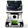 Mobilní vysavač FESTOOL CLEANTEC CTL 26 E 574947