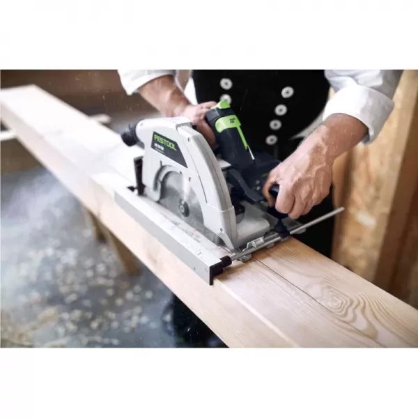 Okružní pila Festool HK 85 EB-Plus 576147