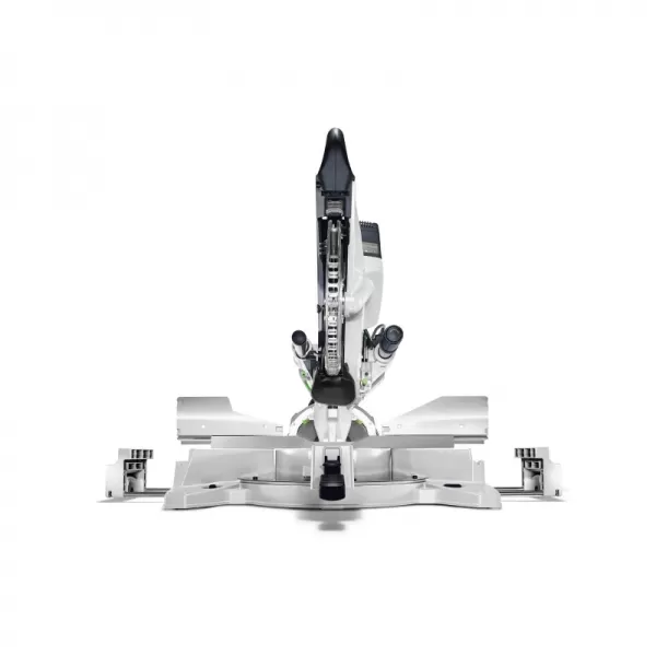 Kapovací pila Festool KAPEX KS 120 REB-Set-UG 575313