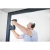 Aku rázový utahovák Festool TID 18 HPC 4,0 I Plus 576482