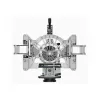 Kapovací pila Festool KAPEX KS 120 REB-Set-UG 575313