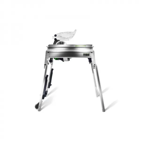 Stolní pila Festool PRECISIO CS 50 EBG-Set 574772