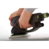 Excentrická bruska s převodovkou Festool ROTEX RO 150 FEQ 575066