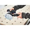 Excentrická bruska Festool ETS 125 REQ-Plus 576069