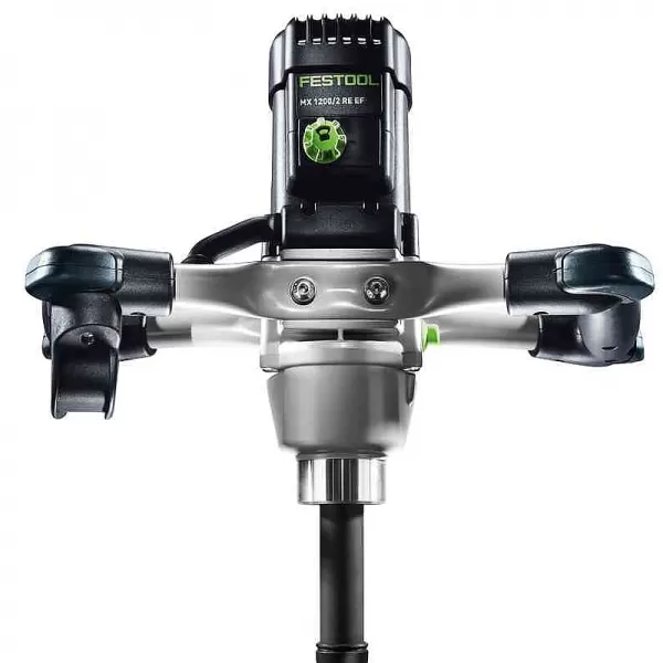 Míchadlo Festool MX 1200/2 RE EF HS3R