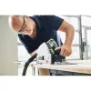 Ponorná pila Festool TS 55 FEBQ-Plus 576703