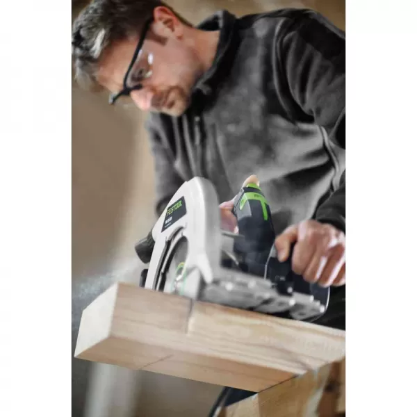 Okružní pila Festool HK 85 EB-Plus 576147