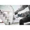 Aku úhlová bruska Festool AGC 18-125 EB-Basic 576825