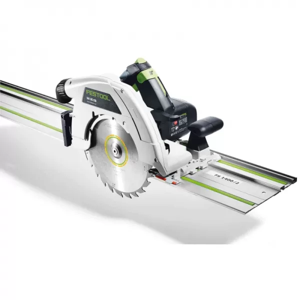 Okružní pila Festool HK 85 EB-Plus-FS 576138