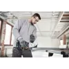 Aku úhlová bruska Festool AGC 18-125 EB-Basic 576825