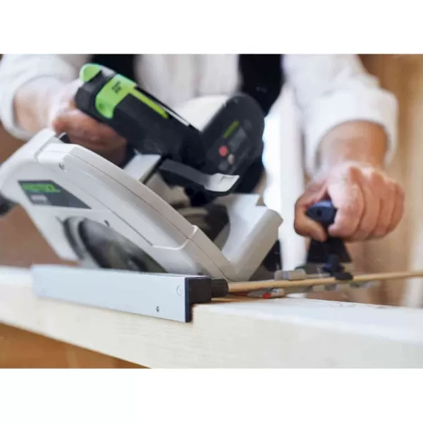 Okružní pila Festool HK 85 EB-Plus-FS 576138