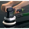 Excentrická bruska Festool ETS 150/5 EQ 575057