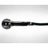 Excentrická bruska s převodovkou Festool ROTEX RO 150 FEQ-Plus 576017