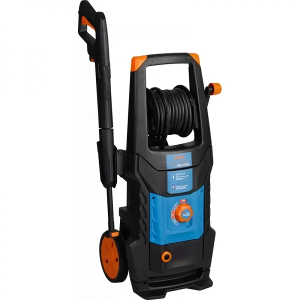 Vysokotlaký čistič ECT 500 Narex 65406809
