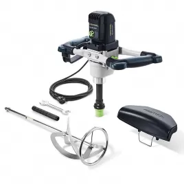 Míchadlo Festool MX 1200/2 RE EF HS3R