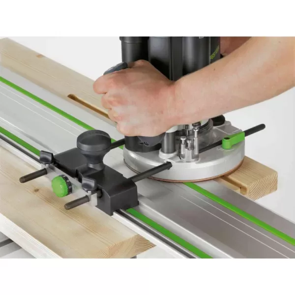 Horní frézka Festool OF 2200 EB-Plus 576215