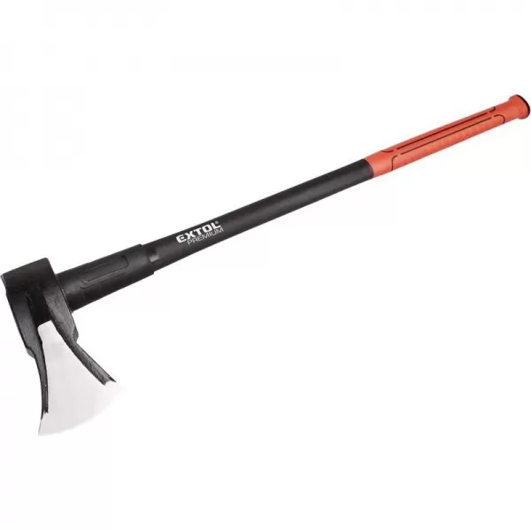Sekera sklolaminátová 3500g EXTOL PREMIUM 8871287