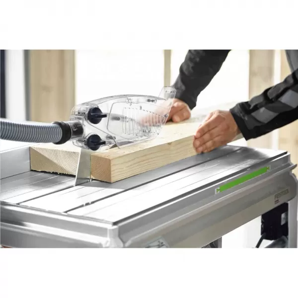 Stolní pila Festool PRECISIO CS 70 EBG 574776